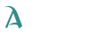 looginpage